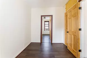 154 South 3rd, Brooklyn, NY 11211 - Photo 4