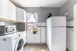 154 South 3rd, Brooklyn, NY 11211 - Photo 12