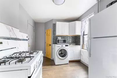 154 South 3rd #24, Brooklyn, NY 11211 - Photo 10