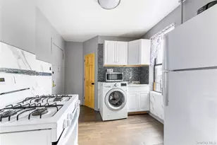 154 South 3rd, Brooklyn, NY 11211 - Photo 10