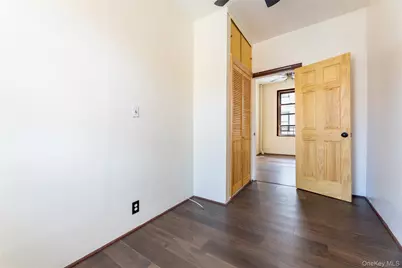 154 South 3rd #24, Brooklyn, NY 11211 - Photo 8