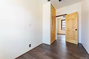 154 South 3rd, Brooklyn, NY 11211 - Photo 8