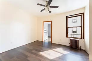 154 South 3rd, Brooklyn, NY 11211 - Photo 2