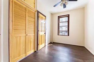 154 South 3rd, Brooklyn, NY 11211 - Photo 6