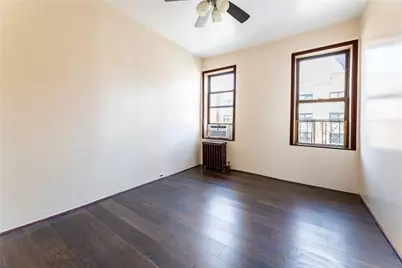 154 South 3rd #24, Brooklyn, NY 11211 - Photo 1