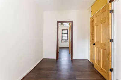 154 South 3rd #24, Brooklyn, NY 11211 - Photo 4