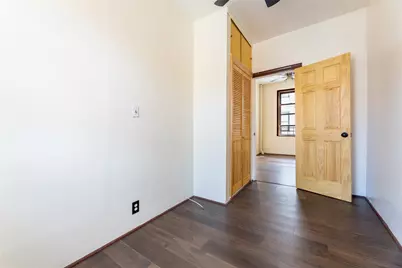 154 South 3rd #24, Brooklyn, NY 11211 - Photo 8