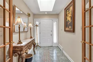 20 Oak Ln, Hampton Bays, NY 11946 - Photo 6