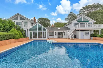 20 Oak Lane, Hampton Bays, NY 11946 - Photo 4