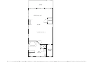 20 Oak Ln, Hampton Bays, NY 11946 - Photo 50