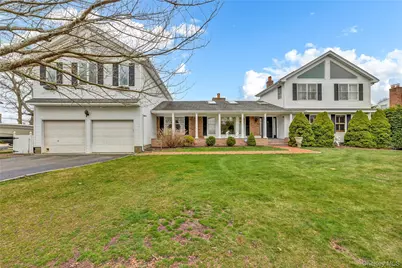 20 Oak Lane, Hampton Bays, NY 11946 - Photo 42