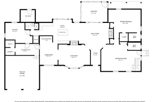 20 Oak Ln, Hampton Bays, NY 11946 - Photo 48