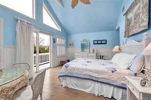 20 Oak Ln, Hampton Bays, NY 11946 - Photo 26