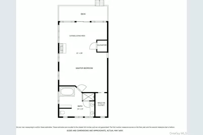 20 Oak Lane, Hampton Bays, NY 11946 - Photo 44