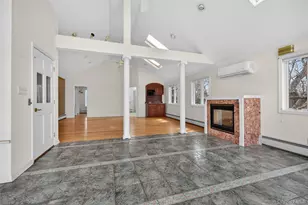 20 Oak Ln, Hampton Bays, NY 11946 - Photo 30