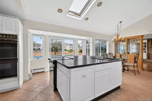 20 Oak Ln, Hampton Bays, NY 11946 - Photo 14