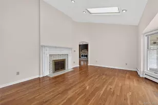 20 Oak Ln, Hampton Bays, NY 11946 - Photo 20