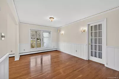 20 Oak Lane, Hampton Bays, NY 11946 - Photo 22