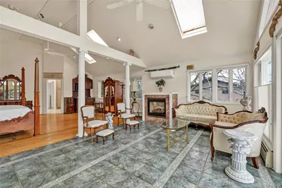 20 Oak Lane, Hampton Bays, NY 11946 - Photo 28