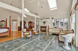 20 Oak Ln, Hampton Bays, NY 11946 - Photo 28