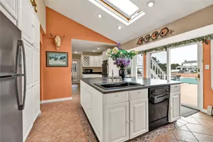 20 Oak Ln, Hampton Bays, NY 11946 - Photo 22