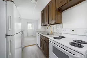 160 Academy St, Poughkeepsie, NY 12601 - Photo 4