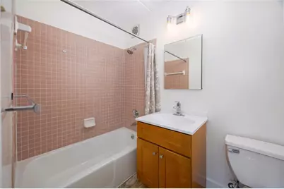 160 Academy Street #2C, Poughkeepsie, NY 12601 - Photo 10