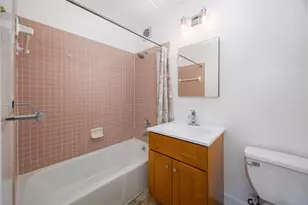 160 Academy St, Poughkeepsie, NY 12601 - Photo 10