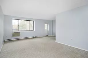 160 Academy St, Poughkeepsie, NY 12601 - Photo 6