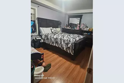 57-12 164 Street, Flushing, NY 11365 - Photo 6