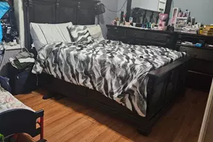 57-12 164th St, Flushing, NY 11365 - Photo 6