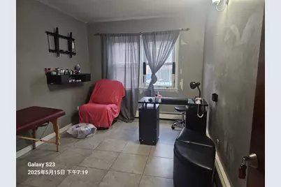 57-12 164 Street, Flushing, NY 11365 - Photo 4