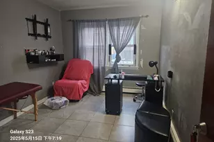 57-12 164th St, Flushing, NY 11365 - Photo 4