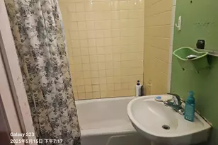 57-12 164th St, Flushing, NY 11365 - Photo 8