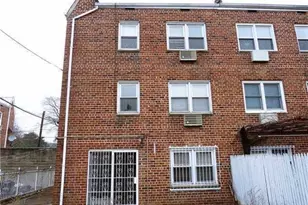 57-12 164th St, Flushing, NY 11365 - Photo 2