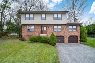 33 Winchester Drive, Monroe, NY 10950 - Photo 48