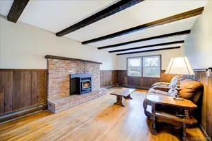 33 Winchester Dr, Monroe, NY 10950 - Photo 14