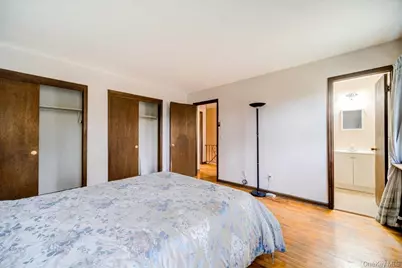 33 Winchester Drive, Monroe, NY 10950 - Photo 32