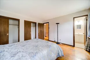 33 Winchester Dr, Monroe, NY 10950 - Photo 32