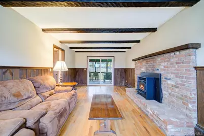 33 Winchester Drive, Monroe, NY 10950 - Photo 16