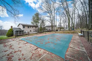 33 Winchester Dr, Monroe, NY 10950 - Photo 42