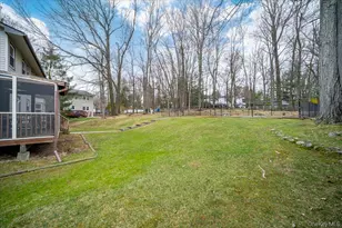 33 Winchester Dr, Monroe, NY 10950 - Photo 38