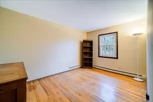 33 Winchester Dr, Monroe, NY 10950 - Photo 24