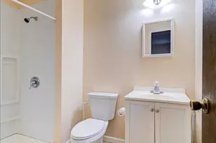 33 Winchester Dr, Monroe, NY 10950 - Photo 34