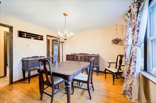 33 Winchester Dr, Monroe, NY 10950 - Photo 12