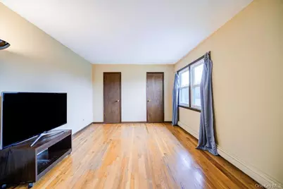 33 Winchester Drive, Monroe, NY 10950 - Photo 28