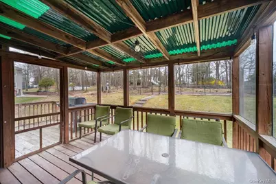 33 Winchester Drive, Monroe, NY 10950 - Photo 18