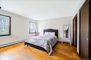 33 Winchester Dr, Monroe, NY 10950 - Photo 30