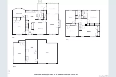 33 Winchester Drive, Monroe, NY 10950 - Photo 44