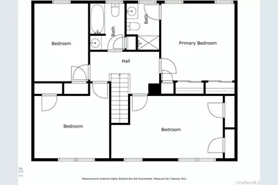 33 Winchester Drive, Monroe, NY 10950 - Photo 46